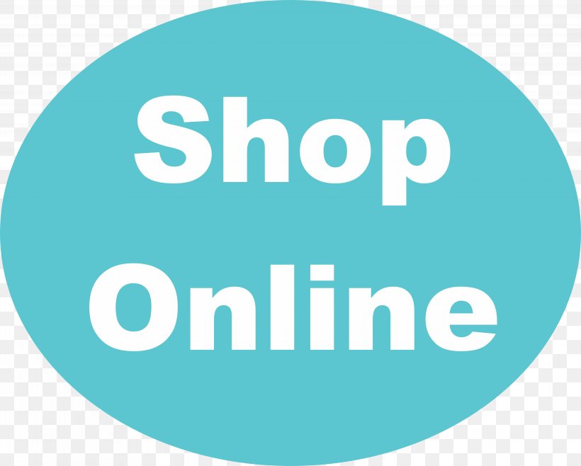Online Shopping Grocery Store Retail Olympus Hills Shopping Center, PNG, 4542x3646px, Shopping, Aqua, Area, Blue, Brand Download Free