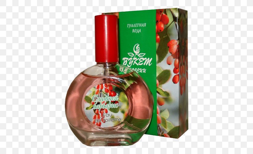 Perfume Parfumerie Aroma Eau De Toilette Odor, PNG, 600x500px, Perfume, Aroma, Barberry, Christmas Ornament, Cosmetics Download Free