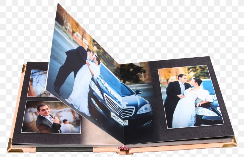 Photo-book Photography Photo Albums Photographic Printing, PNG, 800x529px, Photobook, Album, Book, Display Advertising, Multimedia Download Free