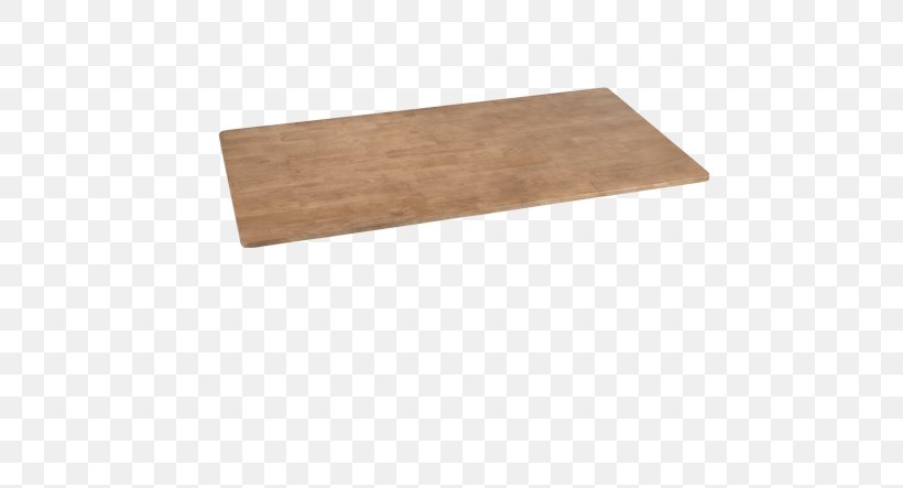 Plywood Product Design Rectangle Hardwood, PNG, 612x443px, Plywood, Floor, Flooring, Hardwood, Rectangle Download Free