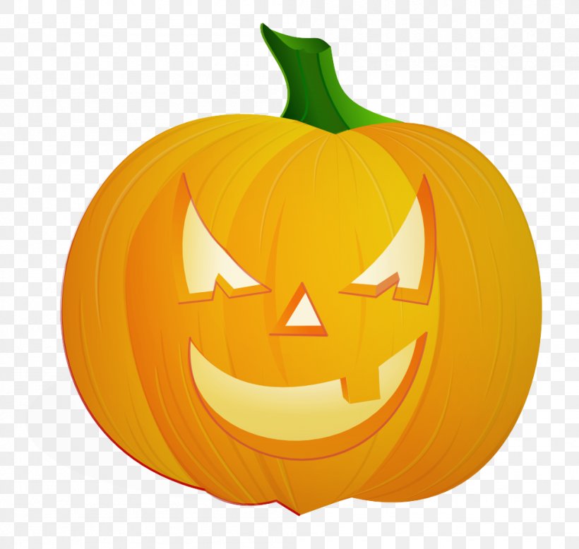 Pumpkin, PNG, 999x949px, Calabaza, Cucurbita, Facial Expression, Fruit, Jackolantern Download Free