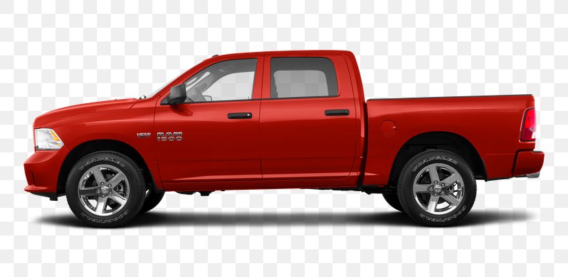 Ram Trucks Car Ford Super Duty Buick, PNG, 800x400px, Ram Trucks, Automotive Design, Automotive Exterior, Brand, Buick Download Free