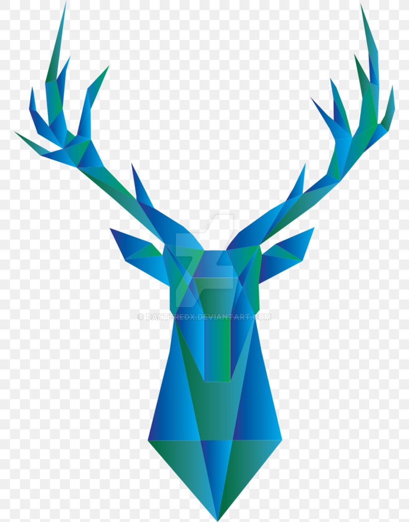 Reindeer Drawing Clip Art, PNG, 764x1046px, Deer, Antler, Autocad Dxf, Diagram, Drawing Download Free