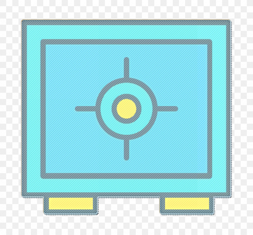 Safe Icon Cyber Icon, PNG, 1128x1046px, Safe Icon, Circle, Cyber Icon, Diagram, Line Download Free
