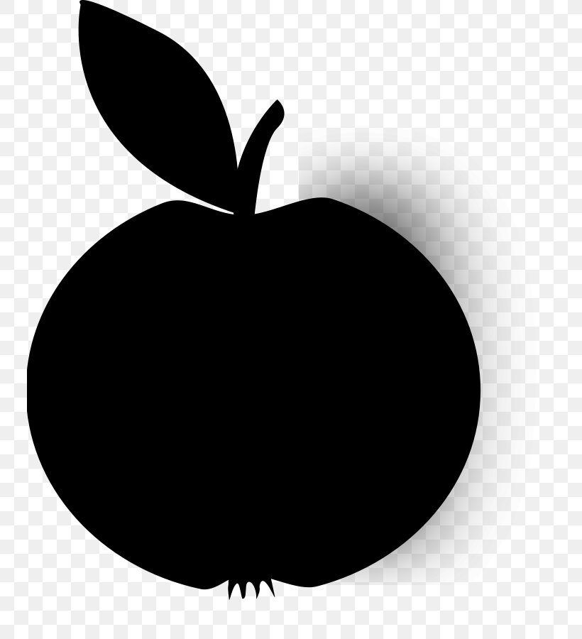 Schablone Stencil Drucktechnik Idea Apples, PNG, 743x900px, Schablone, Apple, Apples, Ausmalbild, Black Download Free