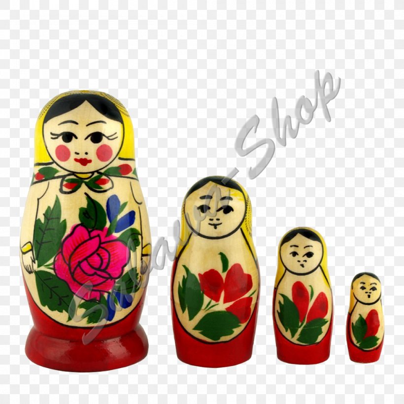 Sergiyev Posad Matryoshka Doll Babuschka Online Shopping, PNG, 1000x1000px, Sergiyev Posad, Artikel, Babuschka, Doll, Figurine Download Free