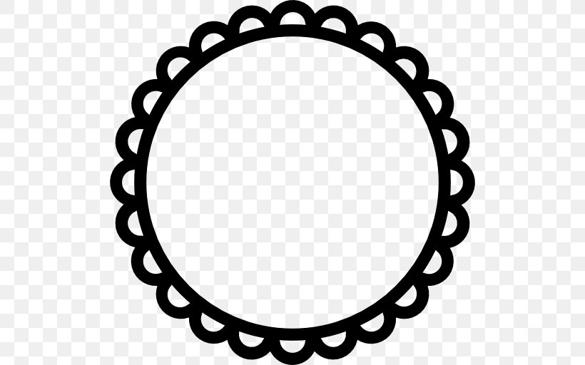 Silhouette Paper Drawing, PNG, 512x512px, Silhouette, Auto Part, Black And White, Body Jewelry, Christmas Download Free