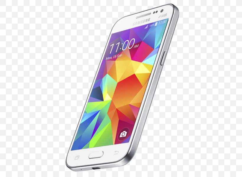 Smartphone Samsung Galaxy Core Prime Samsung Galaxy Grand Prime Samsung Galaxy 5 Feature Phone, PNG, 600x600px, Smartphone, Cellular Network, Communication Device, Electronic Device, Feature Phone Download Free