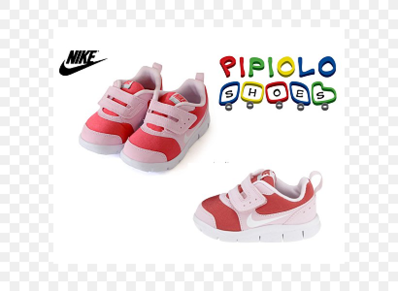 Sneakers Skate Shoe Nike Sportswear, PNG, 600x600px, Sneakers, Athletic Shoe, Brand, Cross Training Shoe, Crosstraining Download Free