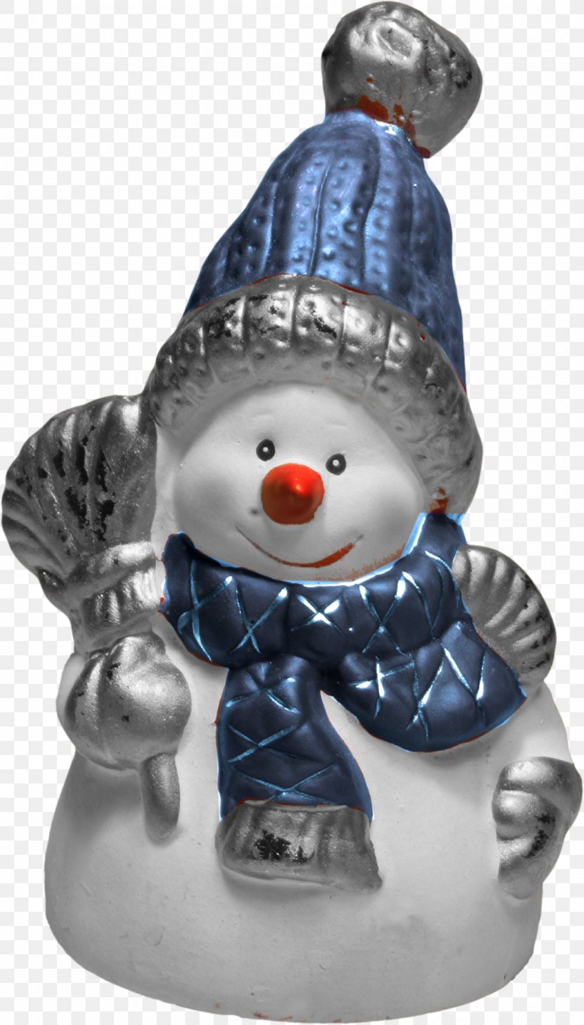 Snowman, PNG, 1082x1900px, Snowman, Christmas, Christmas Ornament, Creativity, Designer Download Free