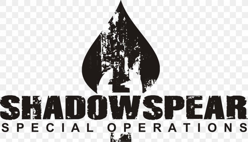 Special Forces Logo Special Operations Silhouette, PNG, 1000x575px, Special Forces, Brand, Coyote, Dog, Future Download Free