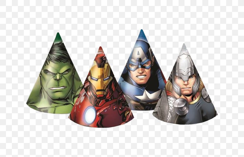 Spider-Man Hulk Party Hat Children's Party, PNG, 758x527px, Spiderman, Avengers, Balloon, Birthday, Captain America Download Free