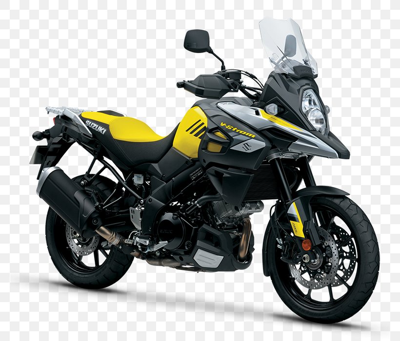 Suzuki Gixxer Car Exhaust System Suzuki V-Strom 1000, PNG, 778x700px, Suzuki, Antilock Braking System, Automotive Exhaust, Automotive Exterior, Automotive Wheel System Download Free