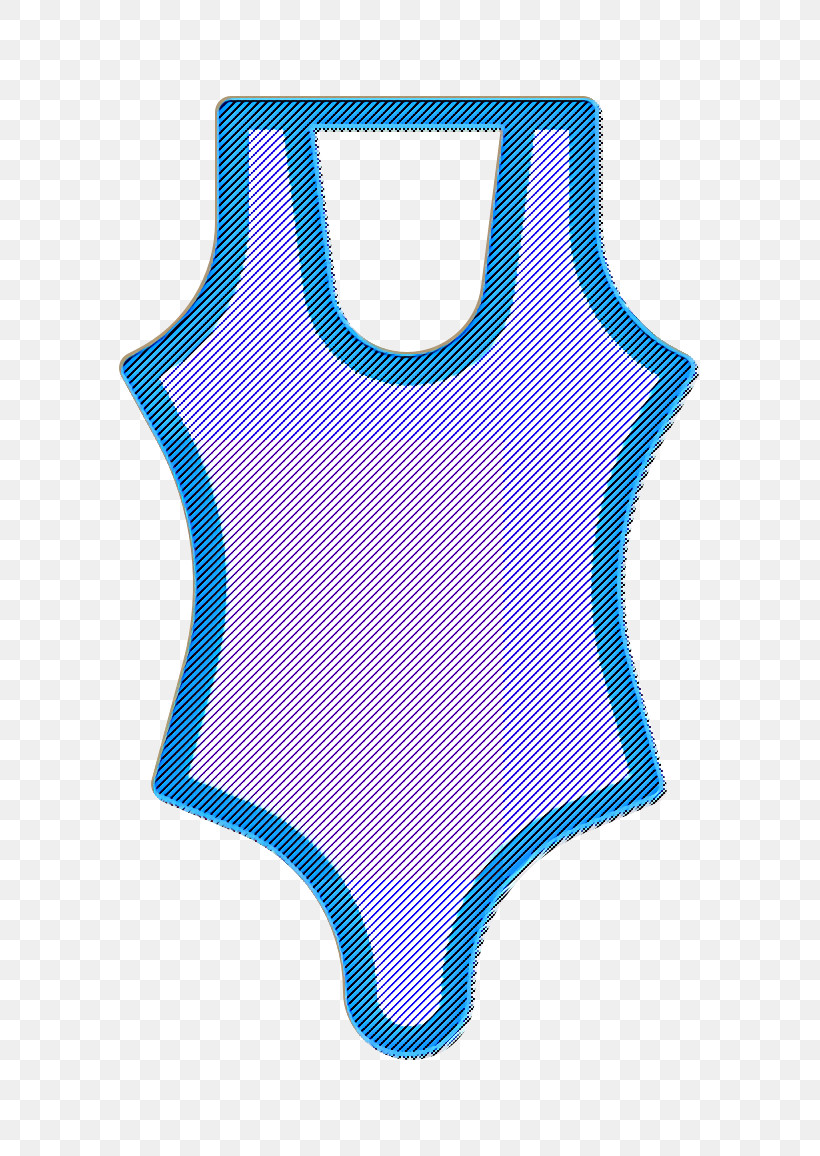 Swimsuit Icon Clothes Icon, PNG, 694x1156px, Swimsuit Icon, Aqua, Baby Toddler Clothing, Blue, Clothes Icon Download Free