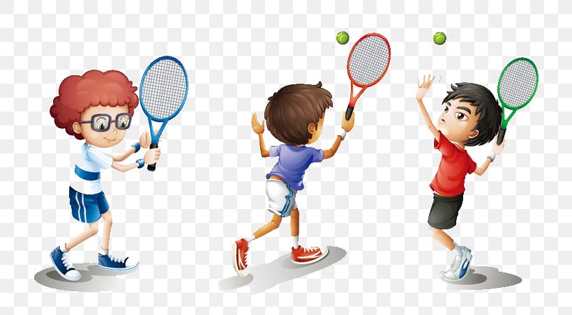 Tennis Royalty-free Backhand Clip Art, PNG, 798x452px, Tennis, Backhand, Ball, Ball Game, Brand Download Free