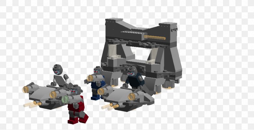 The Lego Group, PNG, 1040x535px, Lego, Lego Group, Machine, Toy Download Free