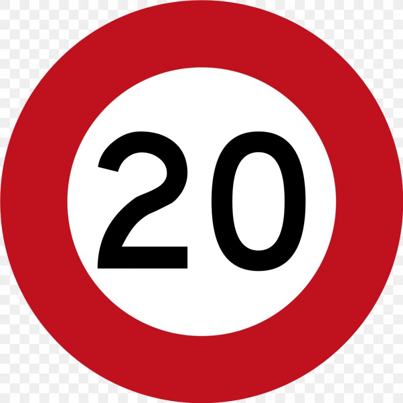 Traffic Sign Road Signs In New Zealand Organization Priority Signs, PNG, 1024x1024px, Traffic Sign, Area, Brand, Logo, Number Download Free