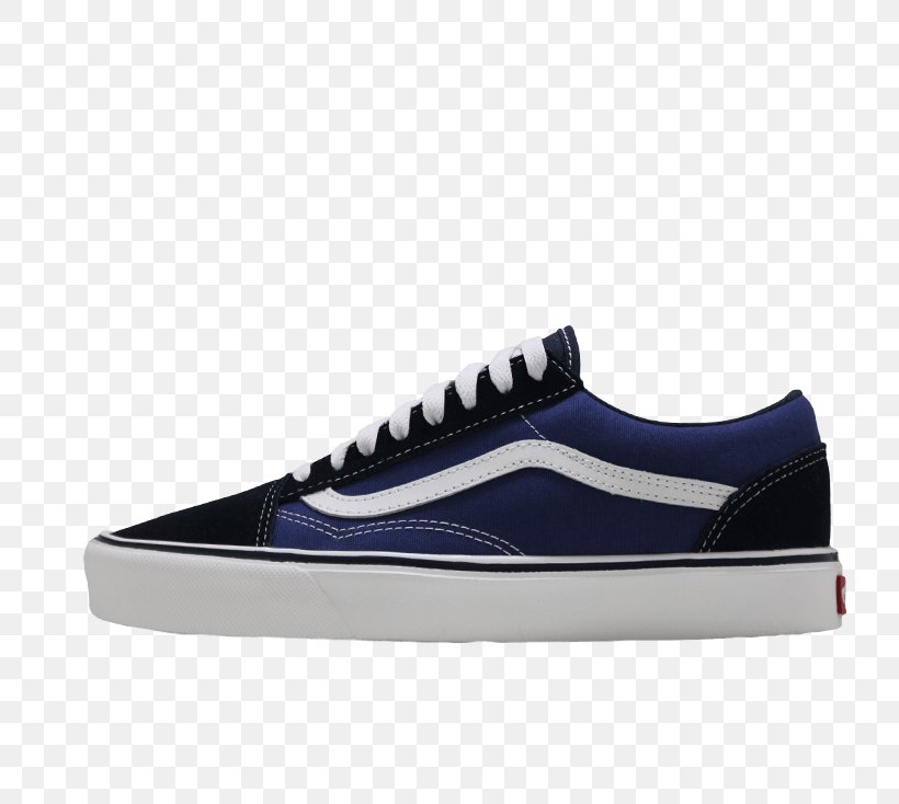 United Kingdom Vans Old Skool Skate Shoe, PNG, 800x734px, United Kingdom, Athletic Shoe, Black, Blue, Brand Download Free