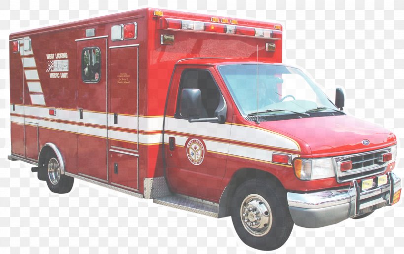 Vehicle Emergency Vehicle Car Ambulance Emergency, PNG, 2100x1321px, Vehicle, Ambulance, Car, Emergency, Emergency Service Download Free