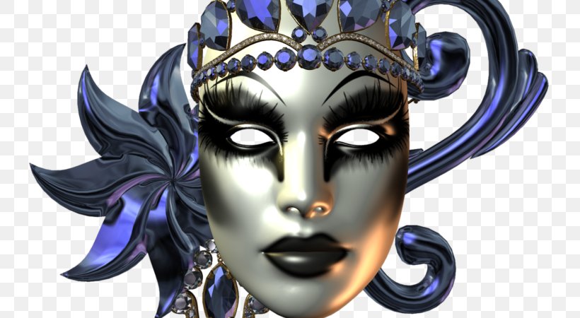 Venice Carnival Mask Clip Art Mardi Gras, PNG, 768x450px, Venice Carnival, Carnival, Costume, Editing, Figurine Download Free