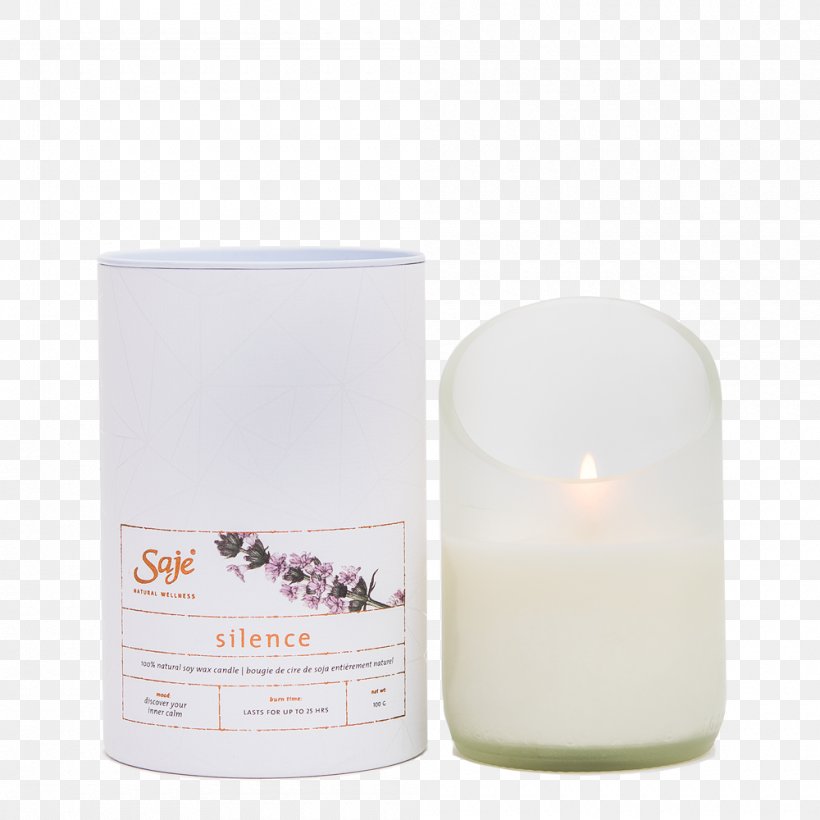 Wax Candle Product, PNG, 1000x1000px, Wax, Candle, Flameless Candle, Lighting Download Free