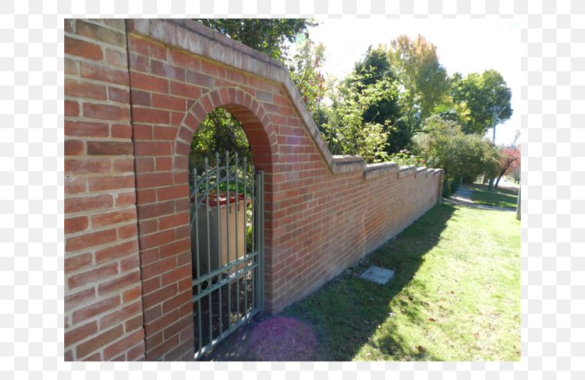 Window Fence Wall Property Walkway, PNG, 800x533px, Window, Cottage, Facade, Fence, Grass Download Free