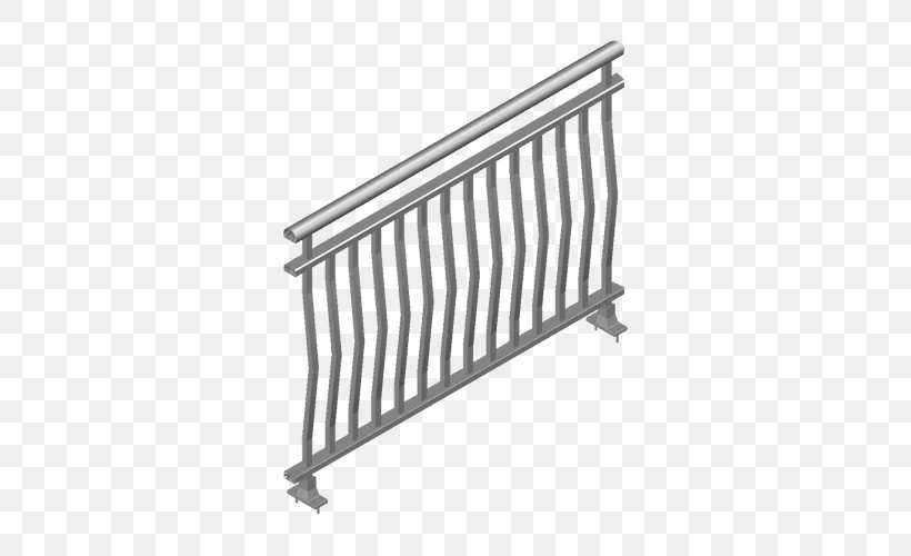 Window Guard Rail Handrail Fence Baluster, PNG, 500x500px, Window, Balcony, Baluster, Bridge, Deck Railing Download Free
