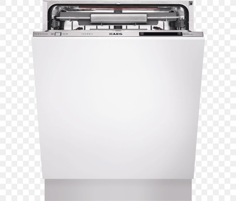 AEG FSB41600Z Integrated 13-Place Dishwasher AEG FSB41600Z Integrated 13-Place Dishwasher AEG FSS52615Z 13 Place Fully Integrated Dishwasher AEG Integrated Dishwasher, PNG, 700x700px, Dishwasher, Aeg, Aeg Fsb52610z, Aeg Fsk93800p, Aeg Integrated Dishwasher Download Free