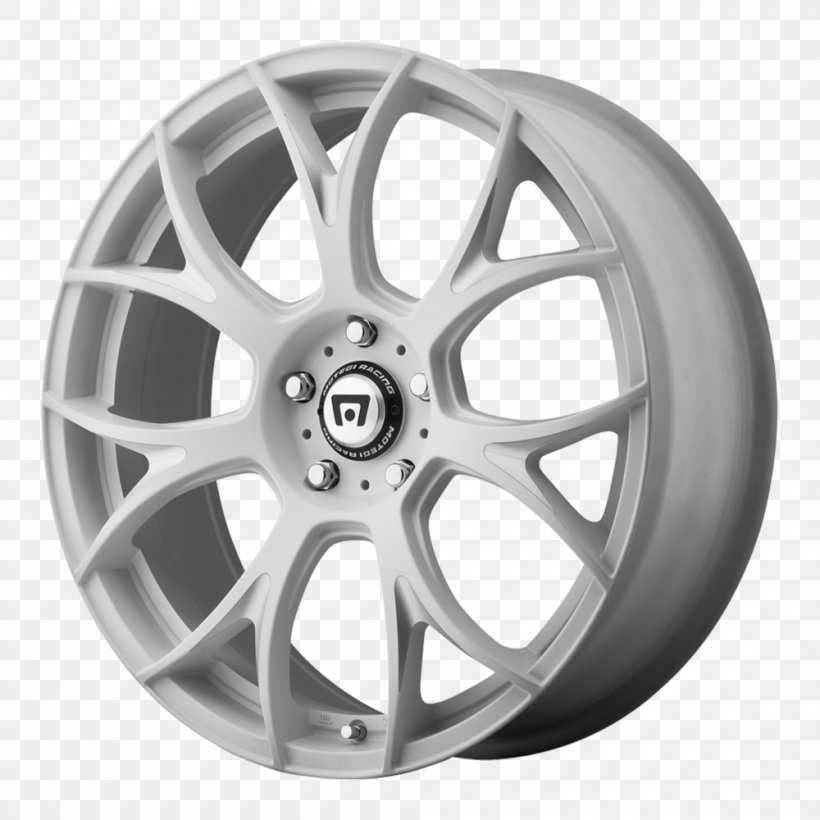 Alloy Wheel Car Rim Motegi Racing Wheels MR138 Motor Vehicle Tires, PNG, 1000x1000px, Alloy Wheel, Auto Part, Automotive Tire, Automotive Wheel System, Car Download Free