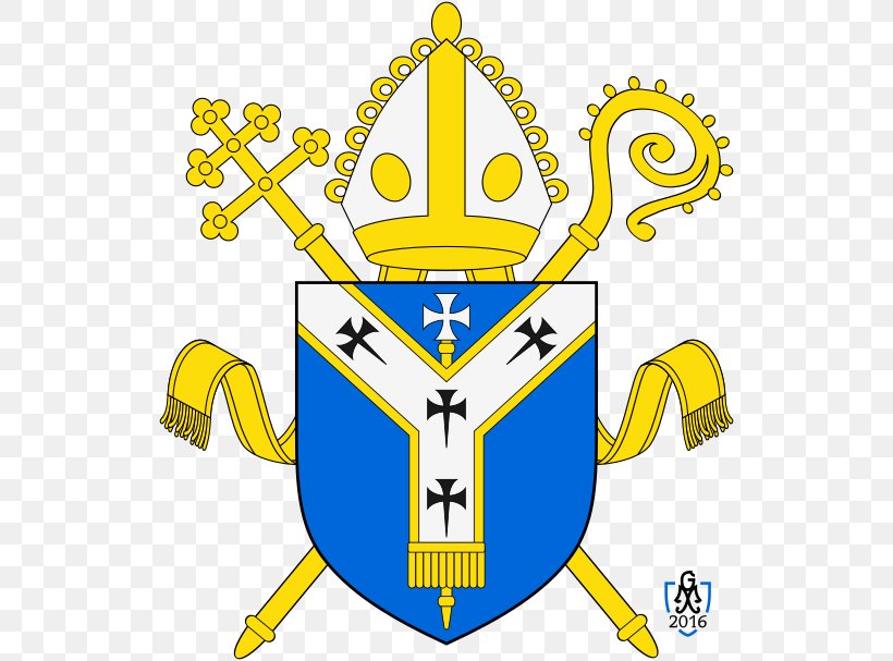 Anglicanism Anglican Episcopal Church Of Brazil Archbishop Escutcheon, PNG, 530x607px, Anglicanism, Archbishop, Archbishop Of Canterbury, Area, Bishop Download Free