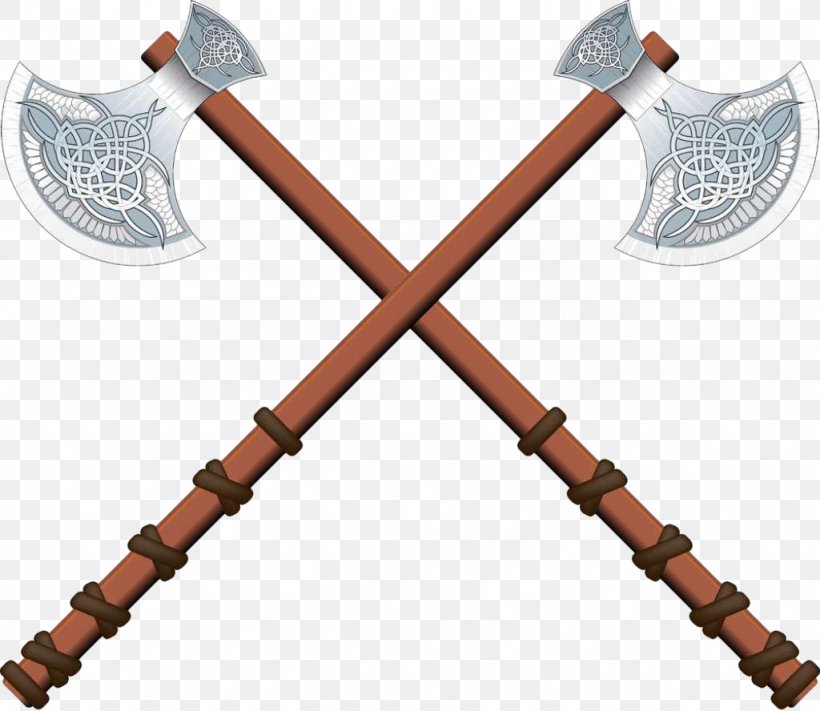 Axe Celts Illustration, PNG, 1024x888px, Axe, Blade, Hatchet, Photography, Product Download Free