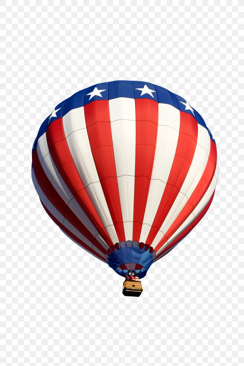 Balloon, PNG, 1600x2400px, Balloon, Coreldraw, Data, Hot Air Balloon, Hot Air Ballooning Download Free