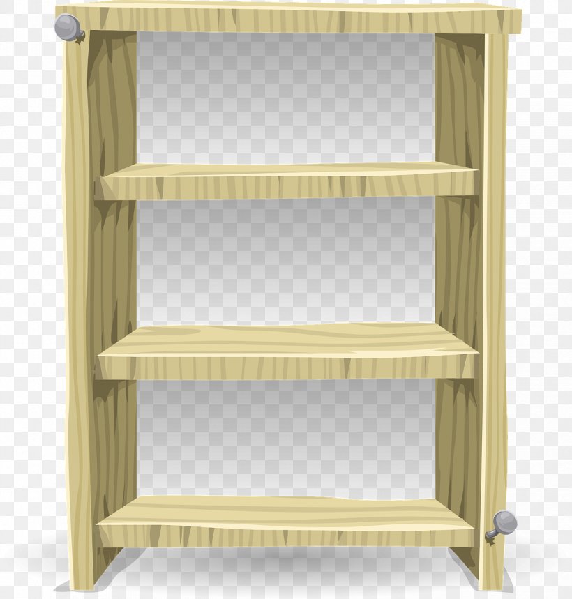 Bookcase Shelf Furniture Closet Clip Art, PNG, 1221x1280px, Bookcase, Armoires Wardrobes, Bathroom, Bedroom, Closet Download Free