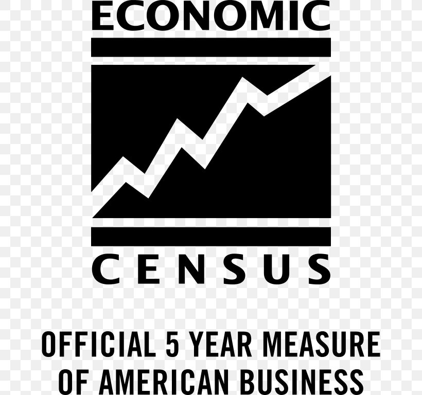Brand Logo United States Census Bureau Number Economics, PNG, 658x768px, Brand, Area, Black, Black And White, Black M Download Free