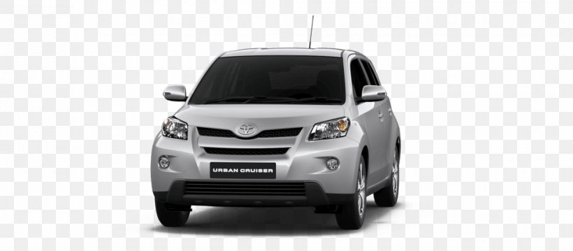 Bumper Compact Car Compact Sport Utility Vehicle, PNG, 980x430px, Bumper, Automotive Design, Automotive Exterior, Brand, Car Download Free