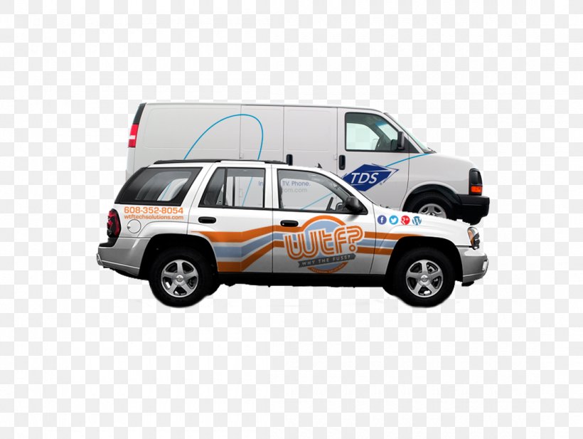 Bumper Police Car Motor Vehicle Transport, PNG, 1100x828px, Bumper, Automotive Exterior, Brand, Car, Mode Of Transport Download Free
