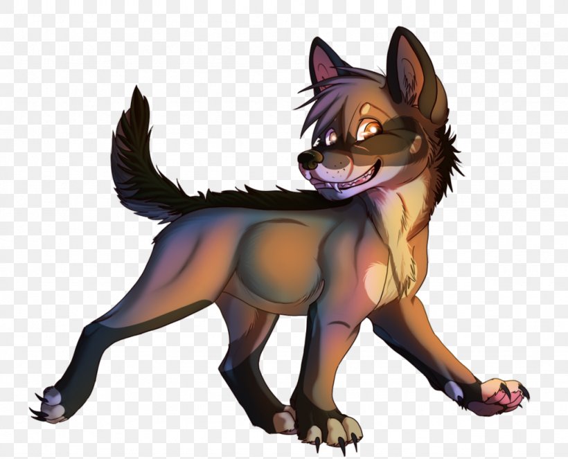 Cat Dog Artist, PNG, 1024x829px, Cat, Art, Artist, Carnivoran, Cartoon Download Free