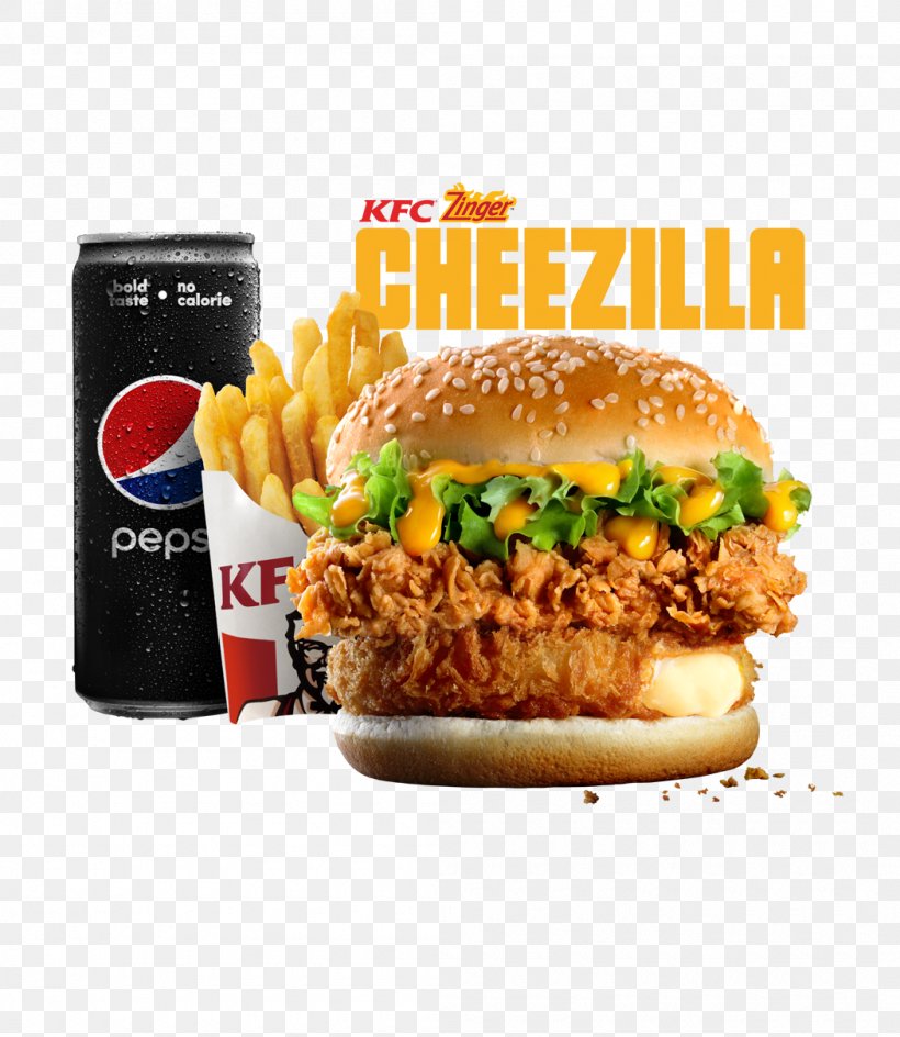 Cheeseburger KFC Buffalo Burger Hamburger Slider, PNG, 1050x1209px, Cheeseburger, American Food, Big Mac, Buffalo Burger, Chicken As Food Download Free