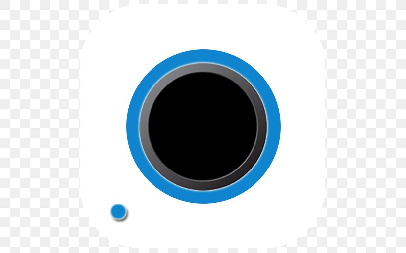 Circle Font, PNG, 512x512px, Computer Hardware, Hardware, Microsoft Azure Download Free