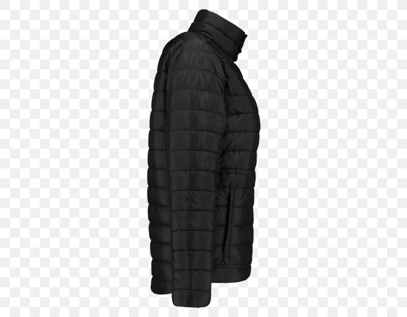 Coat Jacket Sleeve Fur Wool, PNG, 640x640px, Coat, Fur, Hood, Jacket, Sleeve Download Free