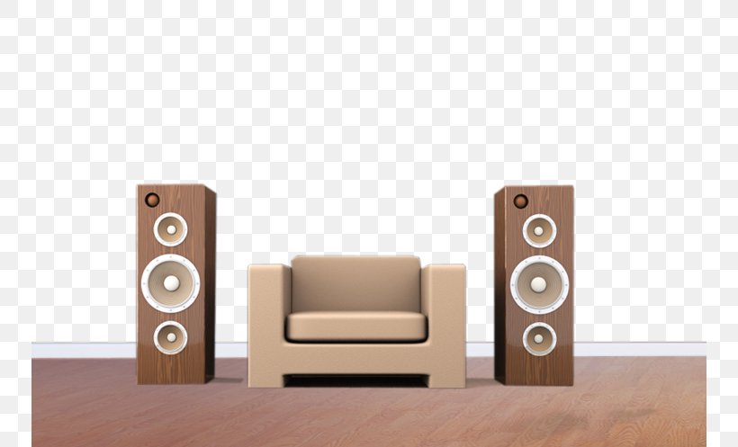 Computer Speakers Sound Multimedia, PNG, 750x497px, Computer Speakers, Computer Speaker, Loudspeaker, Multimedia, Sound Download Free