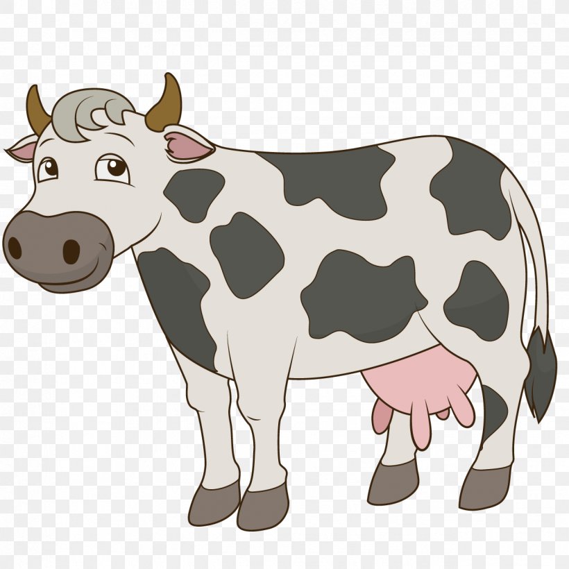 Connect The Dots Cattle Drawing, PNG, 1276x1276px, Dots, Cartoon, Cattle, Cattle Like Mammal, Coloring Book Download Free