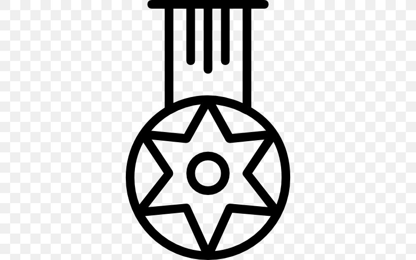 Eye Of Providence Symbol Illuminati God Clip Art, PNG, 512x512px, Eye Of Providence, Black And White, Christian Symbolism, Eye, Freemasonry Download Free
