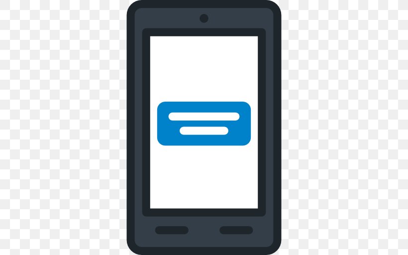 Feature Phone IPhone Mobile Phone Accessories, PNG, 512x512px, Feature Phone, Cellular Network, Communication, Communication Device, Computer Icon Download Free
