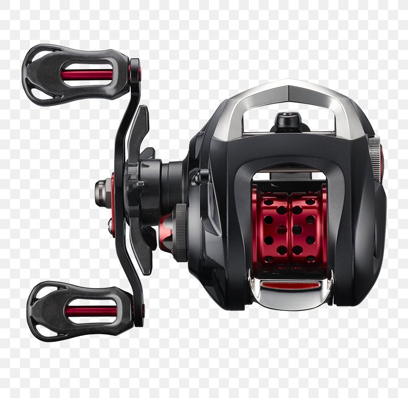 Fishing Reels Globeride Bait Casting, PNG, 800x800px, Fishing Reels, Angling, Automotive Exterior, Bait, Casting Download Free