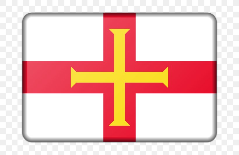Flag Of Guernsey Stock Photography Image National Flag, PNG, 800x533px, Guernsey, Area, Brand, Cross, Flag Download Free