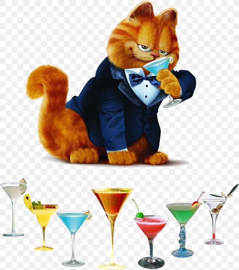 Garfield: His 9 Lives Cat Odie Jon Arbuckle, PNG, 2615x2957px, Garfield, Art, Cat, Comic Strip, Comics Download Free