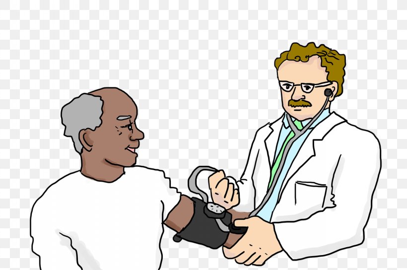 General Medical Examination Health Care Physician Blood Pressure, PNG, 1280x850px, Watercolor, Cartoon, Flower, Frame, Heart Download Free