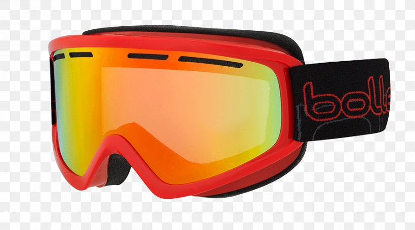 Goggles Amazon.com Glasses Gafas De Esquí Skiing, PNG, 900x500px, Goggles, Amazoncom, Eyewear, Glass, Glasses Download Free