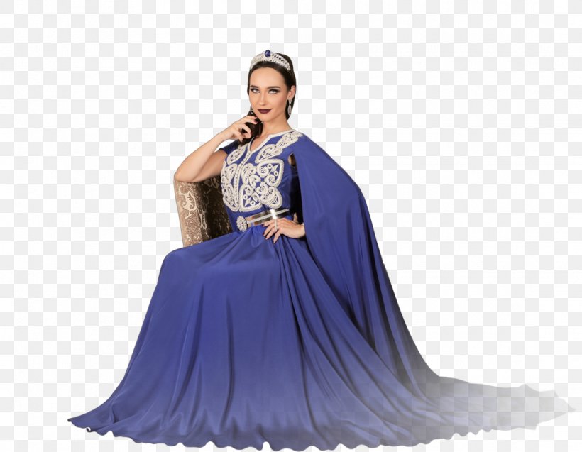 Gown Shoulder, PNG, 1110x863px, Gown, Blue, Costume, Costume Design, Dress Download Free